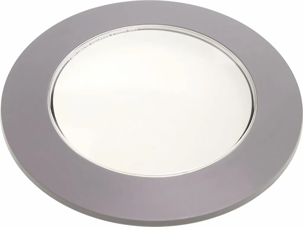 Couvercle Sage SP0101947 : Réparez votre réservoir Barista Express Impress