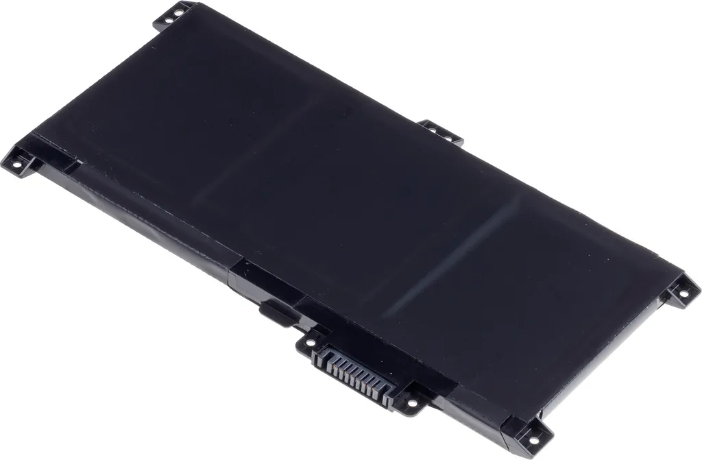 Batterie d'ordinateur portable pour HP Pavilion 15-br000 x360 - 3