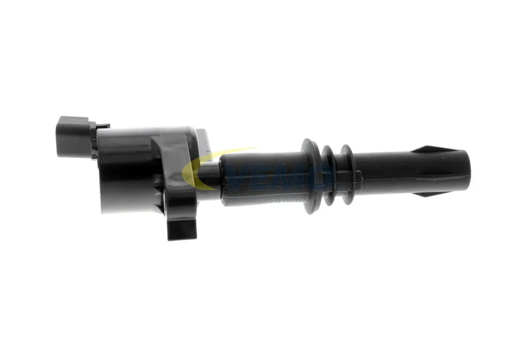 Bobine d'allumage pour Jaguar S-Type : restaurez la puissance du moteur