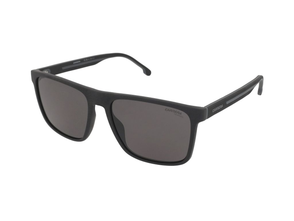 Sonnenbrille Carrera Carrera 8064/S 08A/M9 Produktbild 