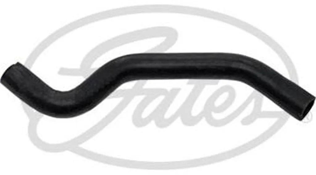 Offerta Manicotto Radiatore GATES 05-3135 - Qualità OE Renault Master