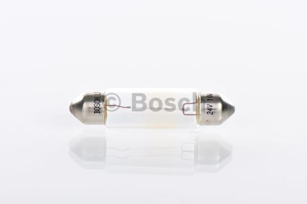Glühlampe BOSCH 1 987 302 521