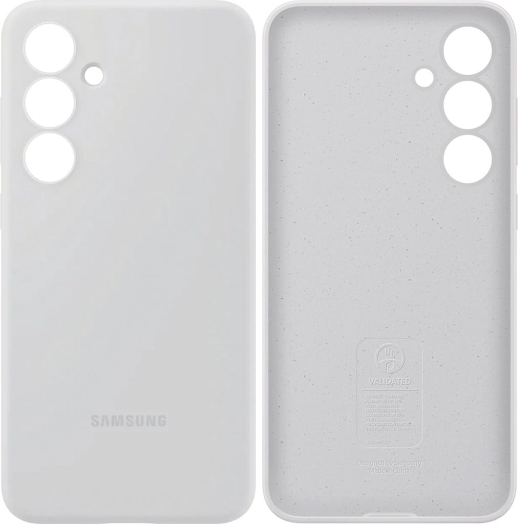 Samsung EF-PS721, Ochranný obal, Samsung, Galaxy S24 FE, 17 Obrázok produktu 