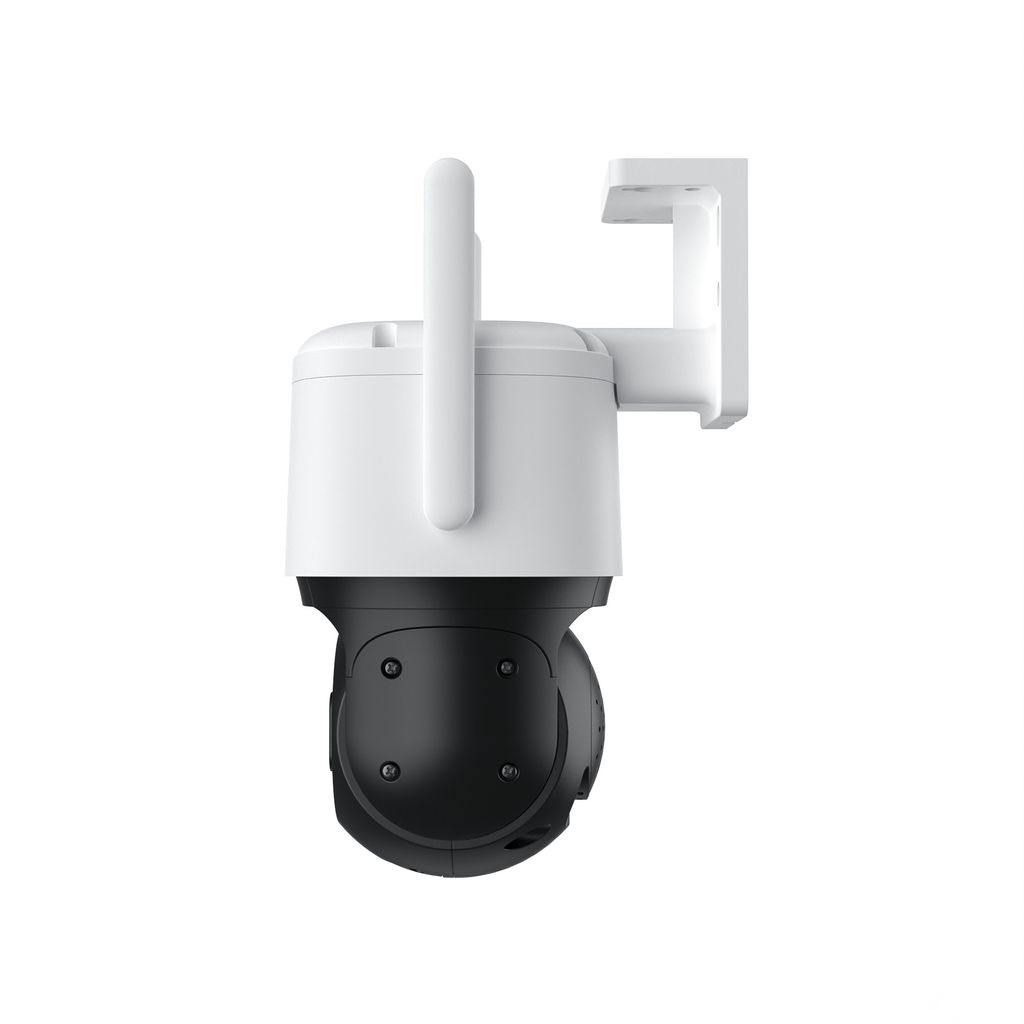 Reolink Trackmix WiFi, 4K 8MP PTZ Überwachungskamera Aussen Produktbild 12