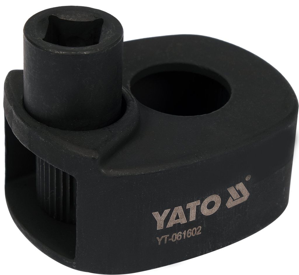 Yato YT-06160 Wartung und Reparatur of Fahrzeug Produktbild 