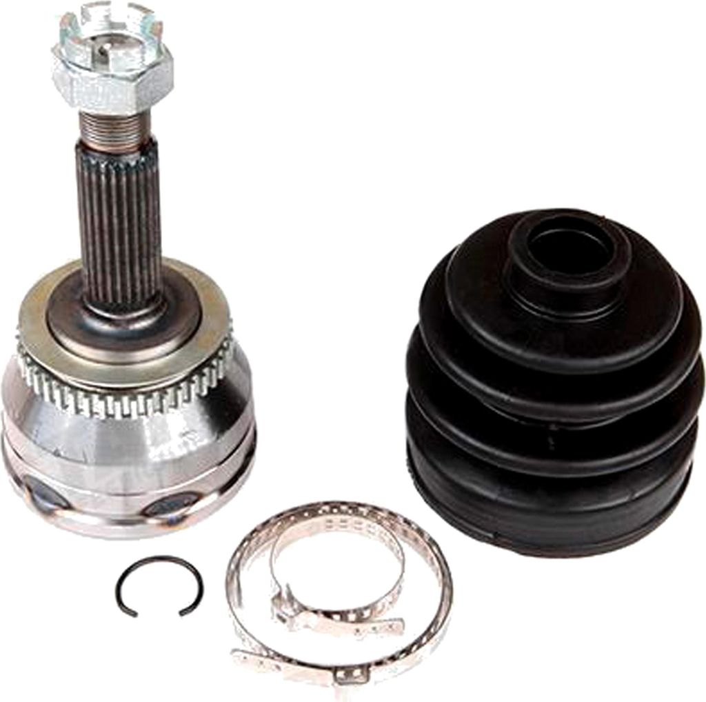STARK Gelenksatz Antriebswelle Radseitig für HYUNDAI COUPE (GK) SKJK-0200075