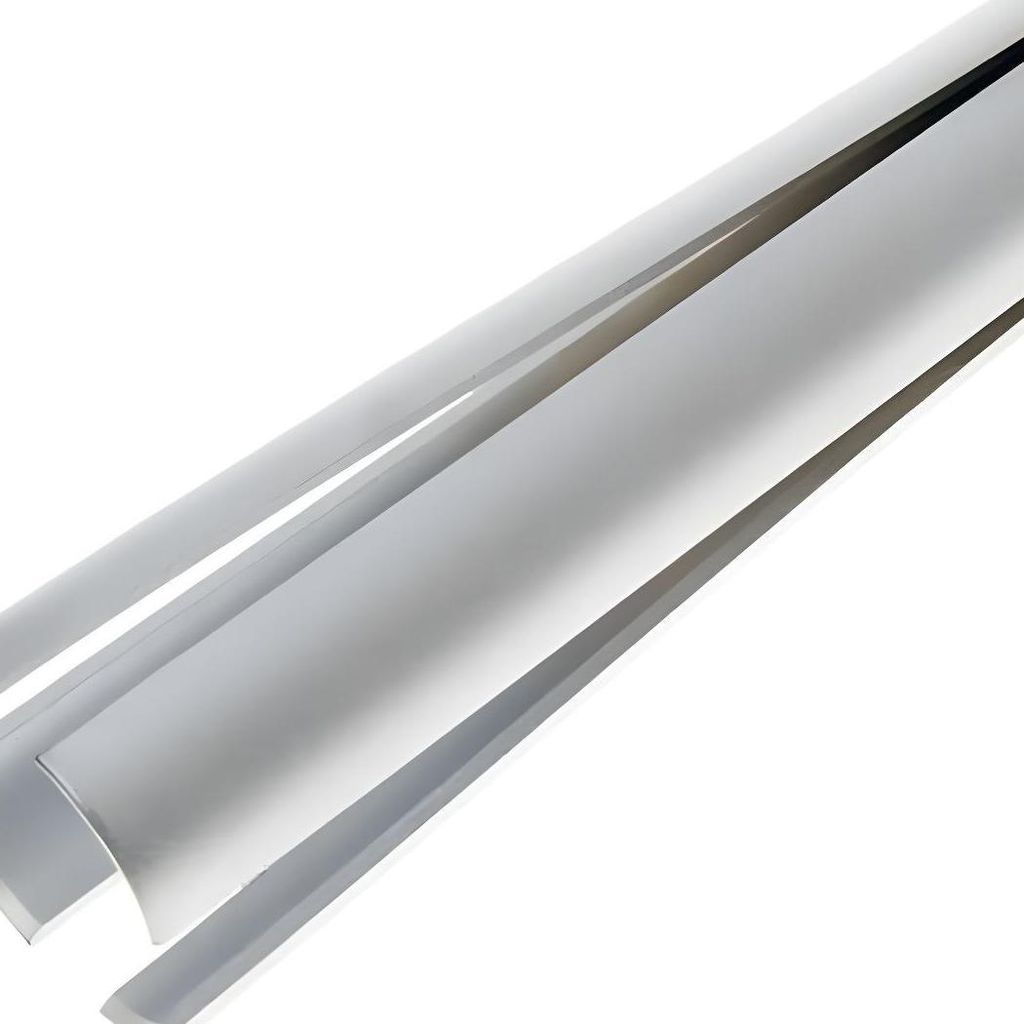 Lenkungslager / Lagerschale Demontagewerkzeug Buzzetti 26-35mm