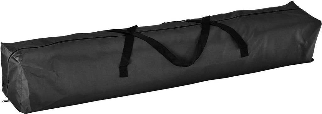 Altana 25481, składana, 3 x 3 m, UV50+, altana z torbą, Zdjęcie produktu 12