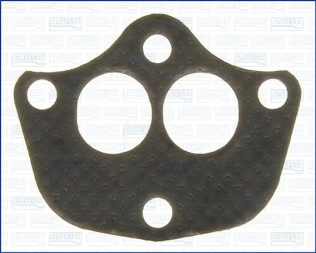 Joint de collecteur d'admission AJUSA 13085500 pour FIAT 126 (126)