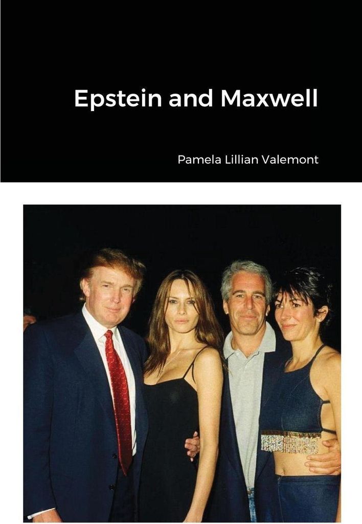 Epstein and Maxwell