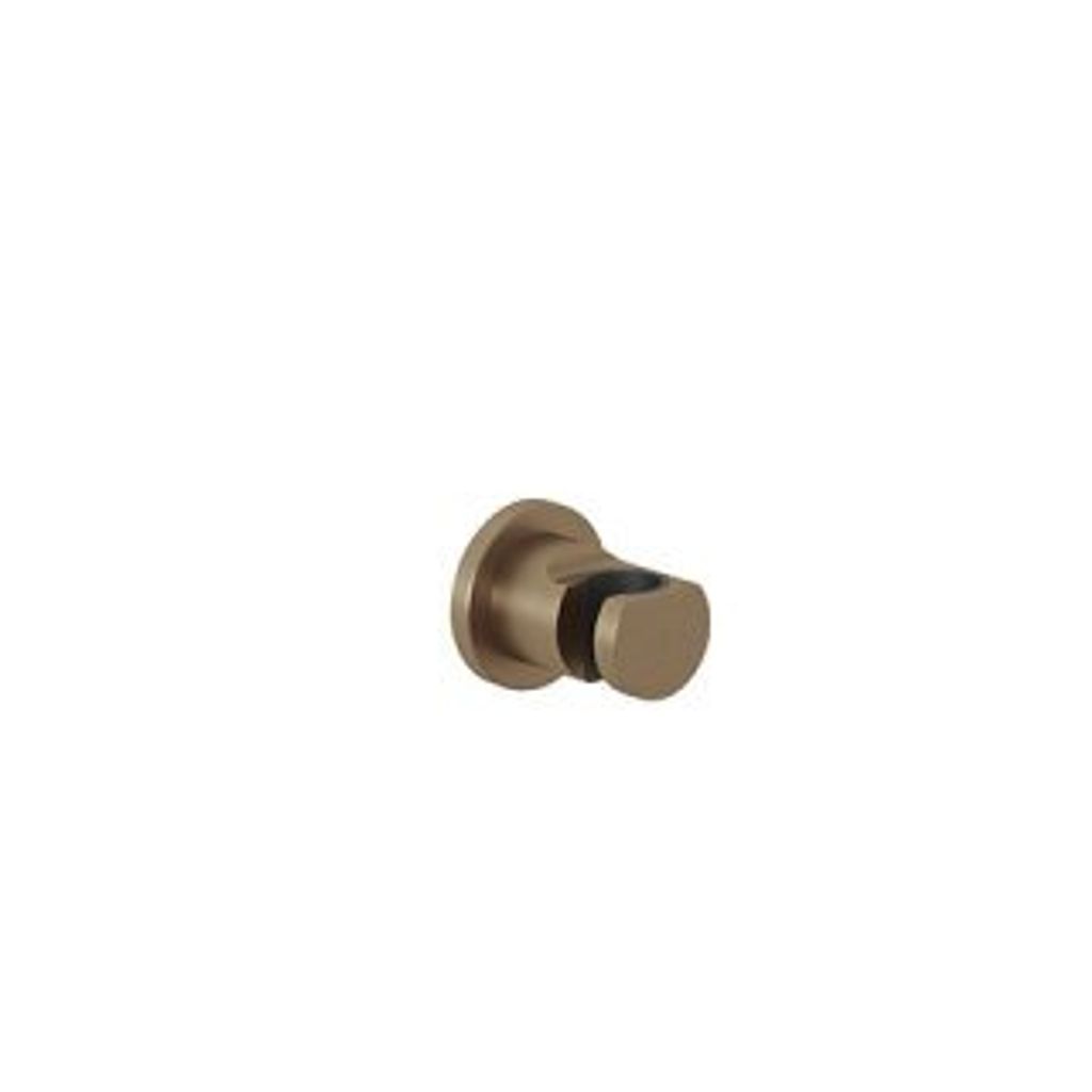 Kludi 20552N1-15 NOVA FONTE Wandhalter PURISTIC
