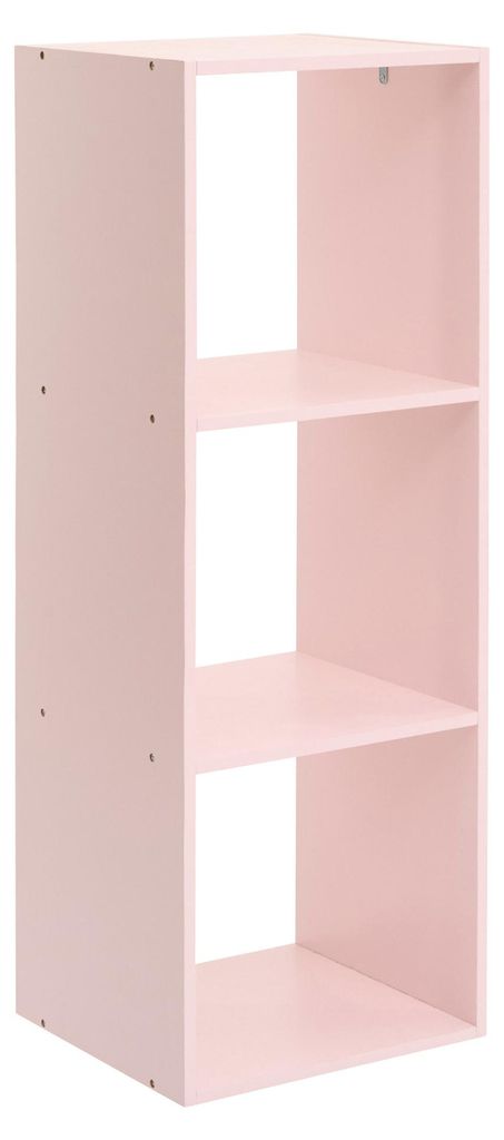 - Atmosphera créateur d'intérieur Produktbild 