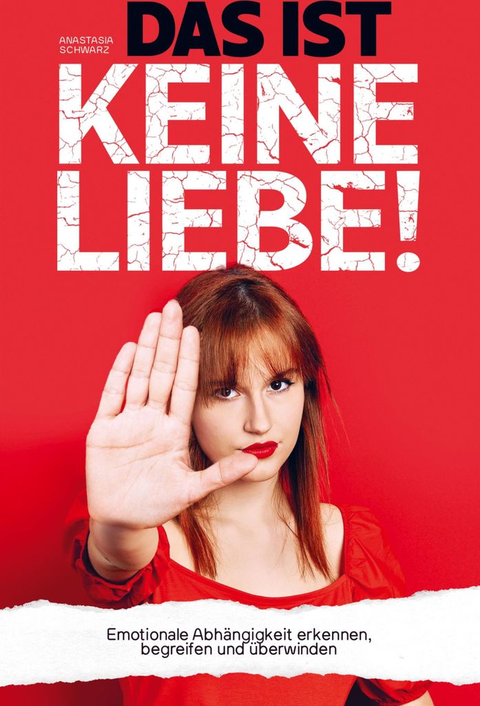 Das Ist Keine Liebe!