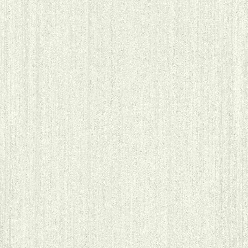 Strukturtapete 13112-10 Vliestapete Uni Einfarbig 0.53 x 10.05 m Erismann Beige