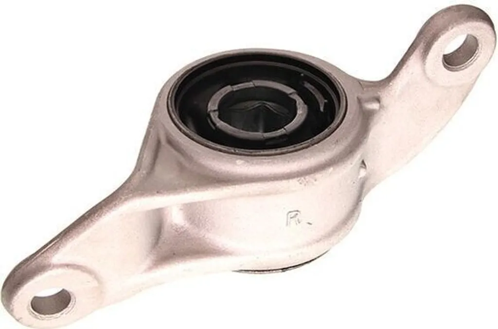 Lagerung Lenker MAXGEAR 72-5185 pour Civic VIII OE 51350 SMG E07