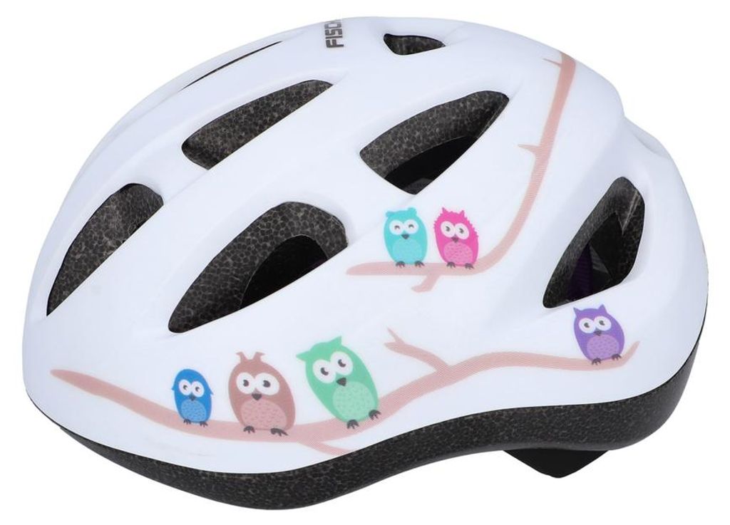 bulls fahrradständer adapter XLC Fahrrad Ständer Platte Winora Haibike inkl.Schrauben für Hinterbau Sport & Freizeit AutumnWinter 23 Jasse Möbel - Matratzenschrank Größe:33cm × 33cm × 38cm