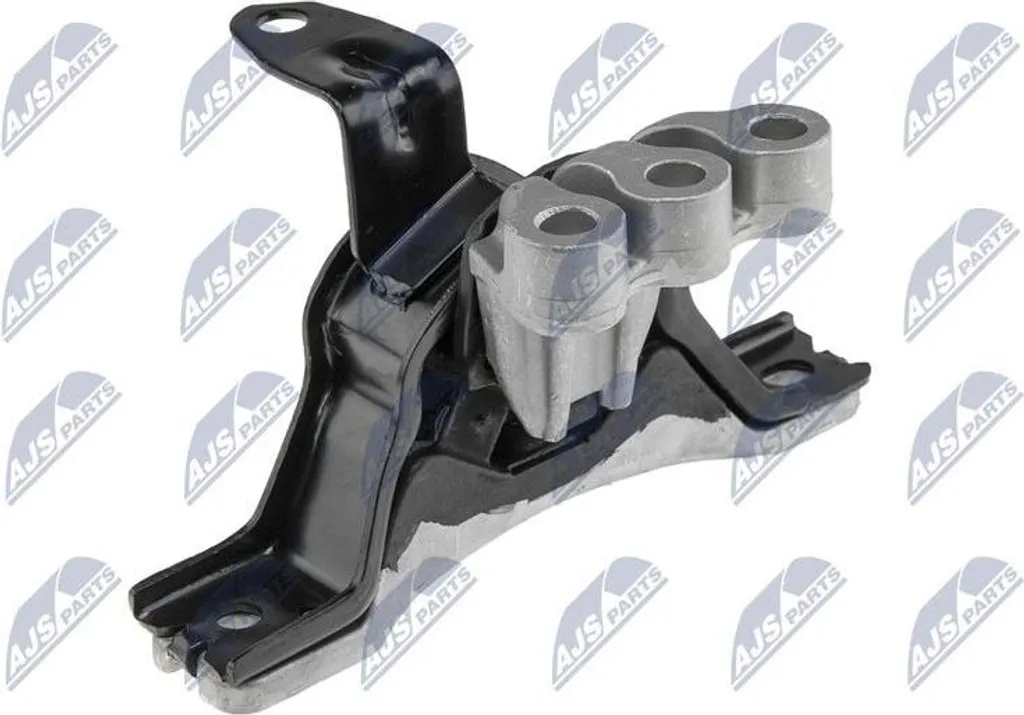 Roulement Moteur OE 96626769 pour Antara - Pièce de Rechange Qualité