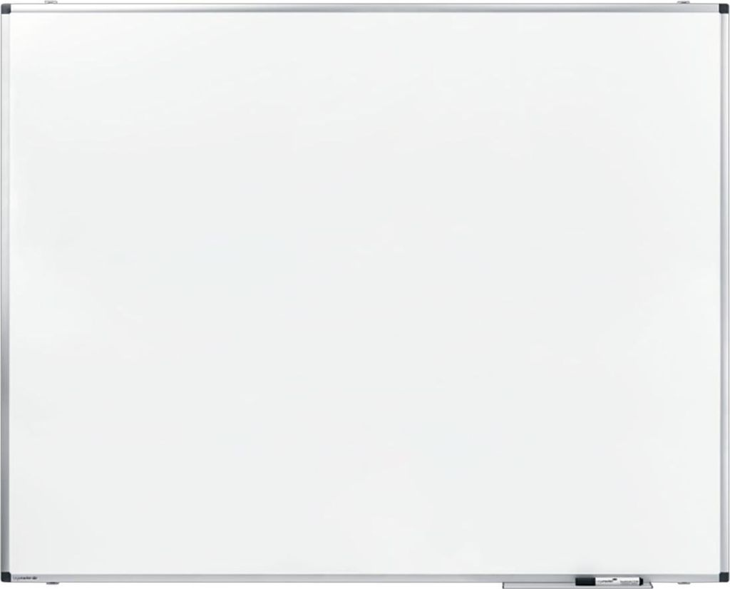 Legamaster 7-102073 Whiteboard PREMIUM 120 x 150 cm