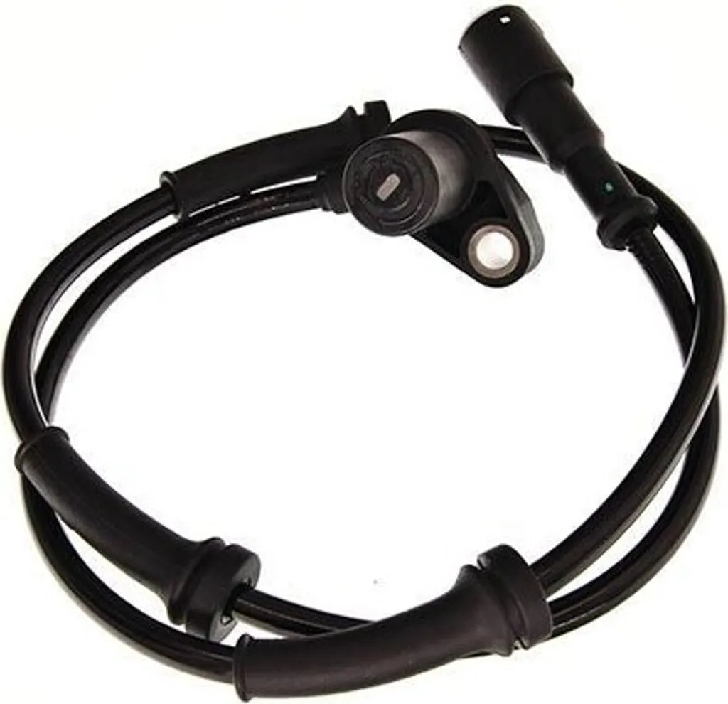 Capteur de vitesse de roue ABS MAXGEAR 20-0080 compatible VW T4