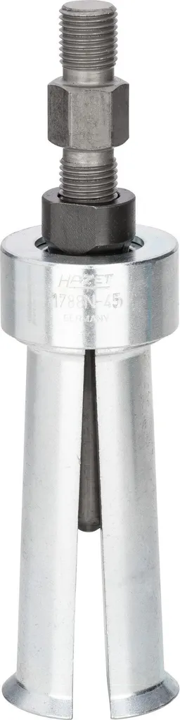HAZET Extracteur intérieur 1788N-45 pour roulements à billes de précision
