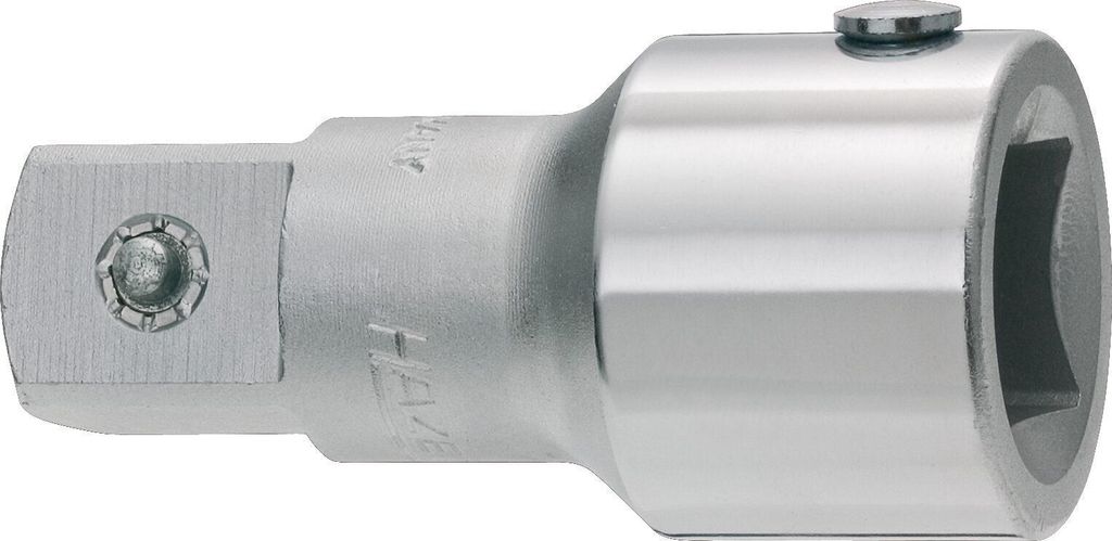 Hazet 1017-3 Verlängerung 20 (3/4")