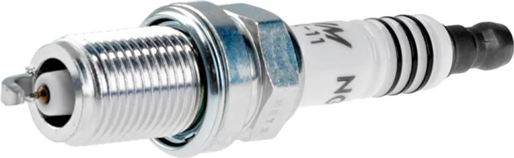 Candela NGK Iridium IX - BKR6EIX-11 - 11