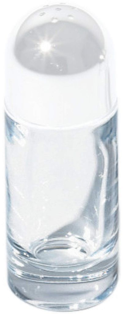 Alessi 36726 5070 – 5-6 – 8 Kugel + Dichtung von Notebook