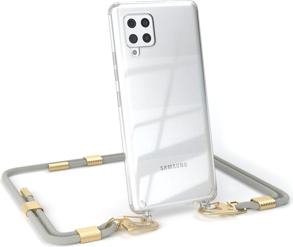 EAZY CASE Handykette für Samsung Galaxy A42 5G, Produktbild 