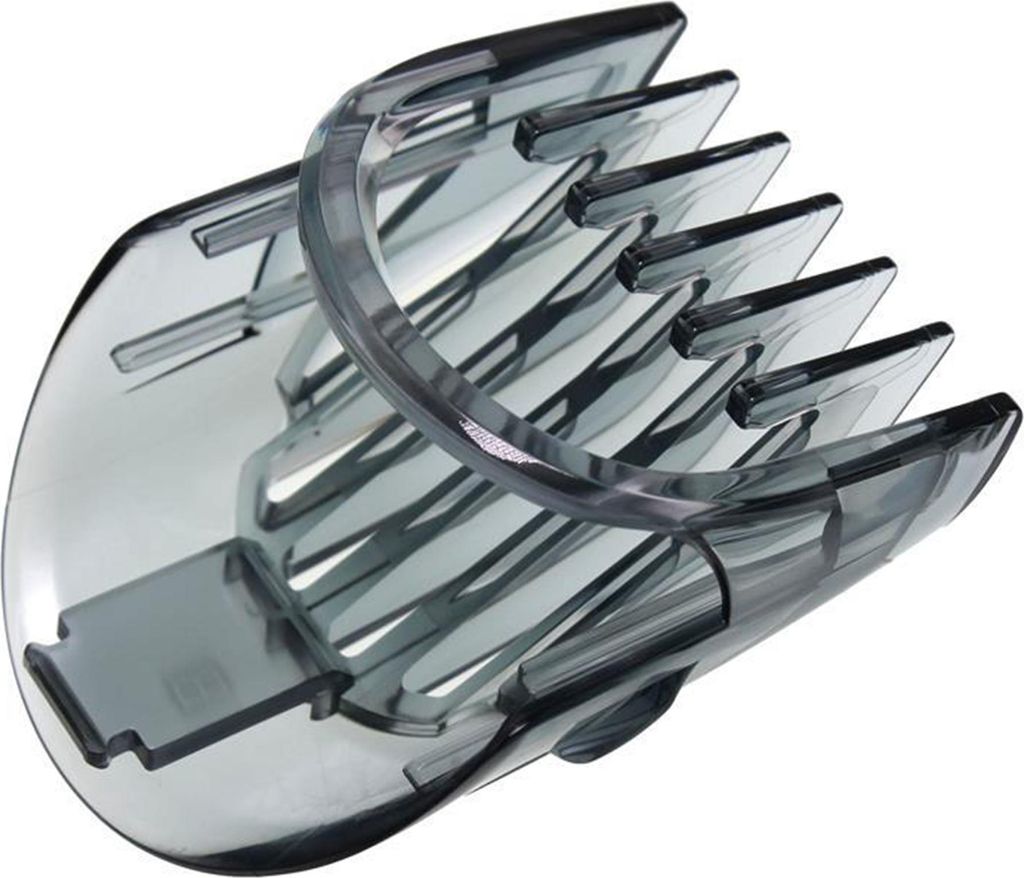 Panasonic WERGC71S7398 Sabot (11-20mm.) pour ER-GC71 Image du produit 