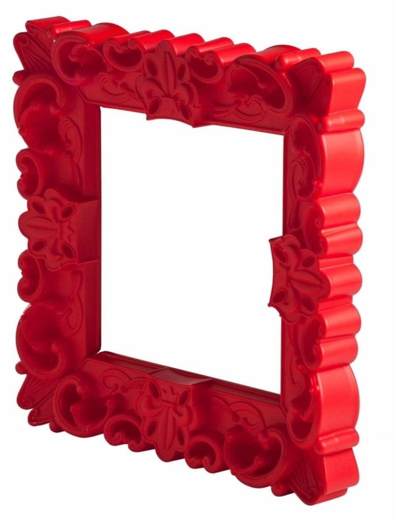 Frame of Love