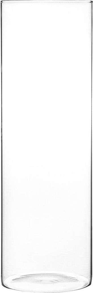 Argon Ta Scandi Storage Jar - Moderne Moderne KÃ1/4che Lebensmittel Speicherbehälter - 2 Liter