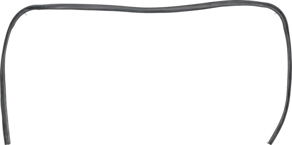 easyPART passend für 3051130049 Electrolux Dichtung für Herd
