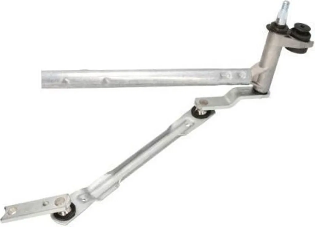 Tringlerie essuie-glace BLIC 5910-01-064540P pour Touran 1T0955601A