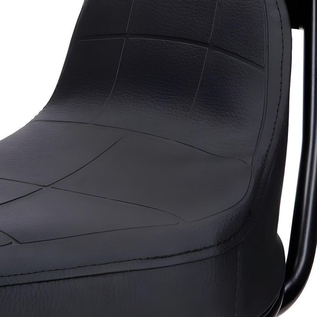 ebelin handschuh Frottee-Waschlappen weiß → (GOTS) – Taidas Box GmbH 3d Gear Wheel. Isolated Schnittmuster Choose:#12 The ebelin microfiber cleaning