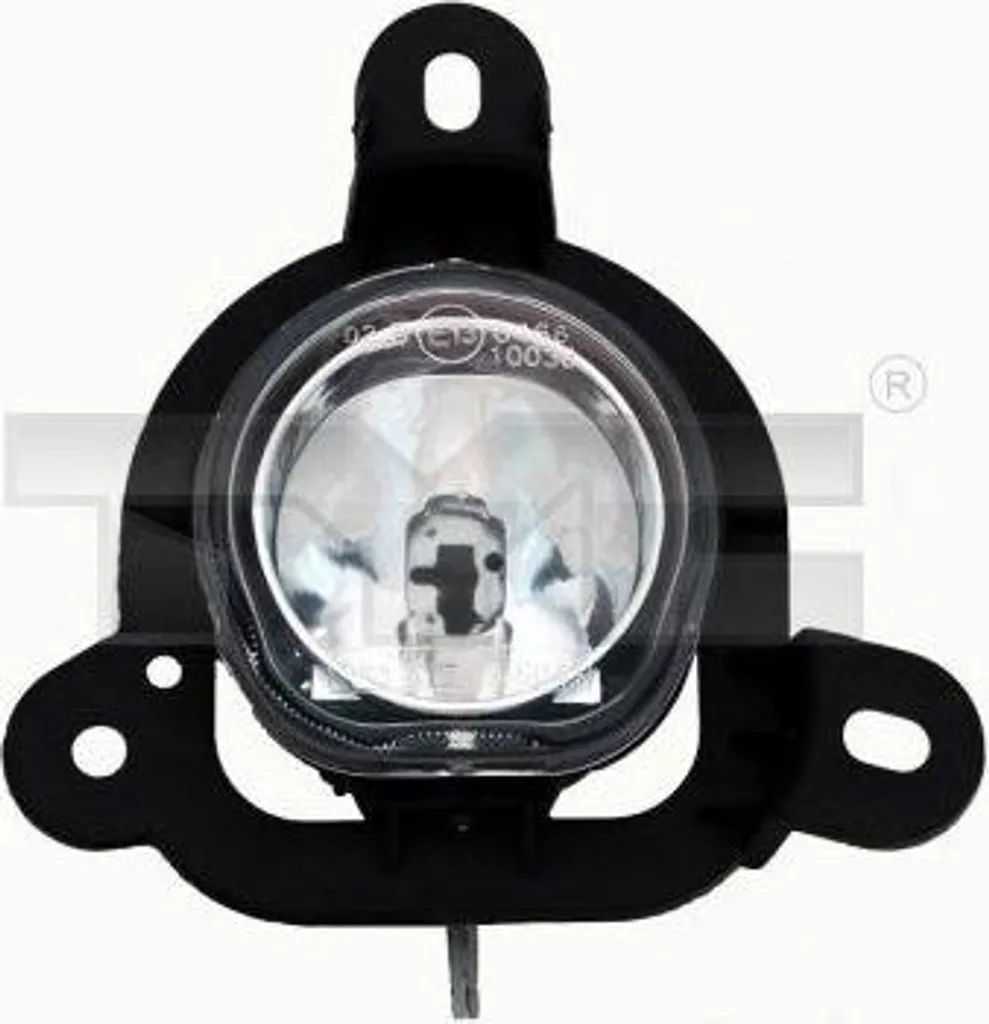 Faro Antinebbia TYC 19-0769-05-2 Alfa Mito - Prezzo Shock OE 50508594