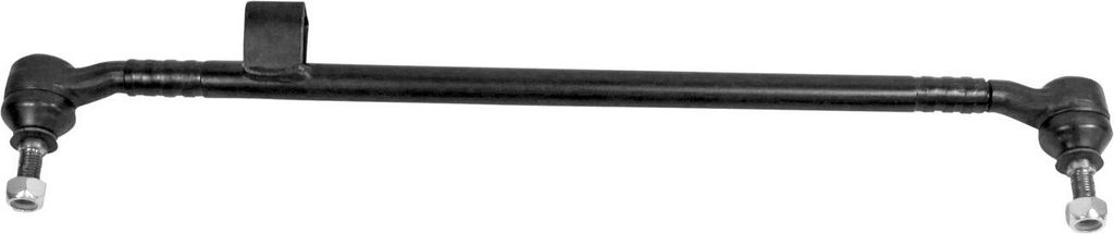 VAICO Lenkstange Original VAICO Qualität