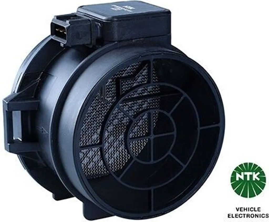Débitmètre d'air pour BMW X5 E53 et Z3 E36 - Remplacement OE 13621438871