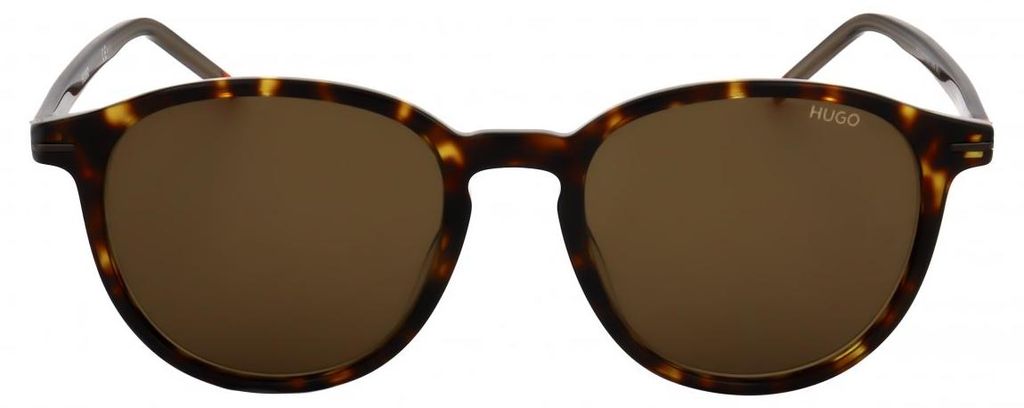 Hugo Boss HG 1169/S 086/70 Größe: 51 Produktbild 