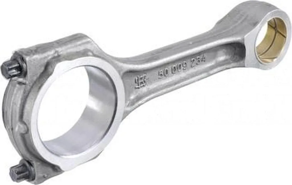 Bielle Peugeot 2.2 HDi Haute Résistance pour Moteurs DW12 de Rechange