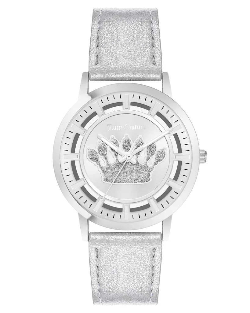 Juicy Couture Mod. Jc_1345Svsi