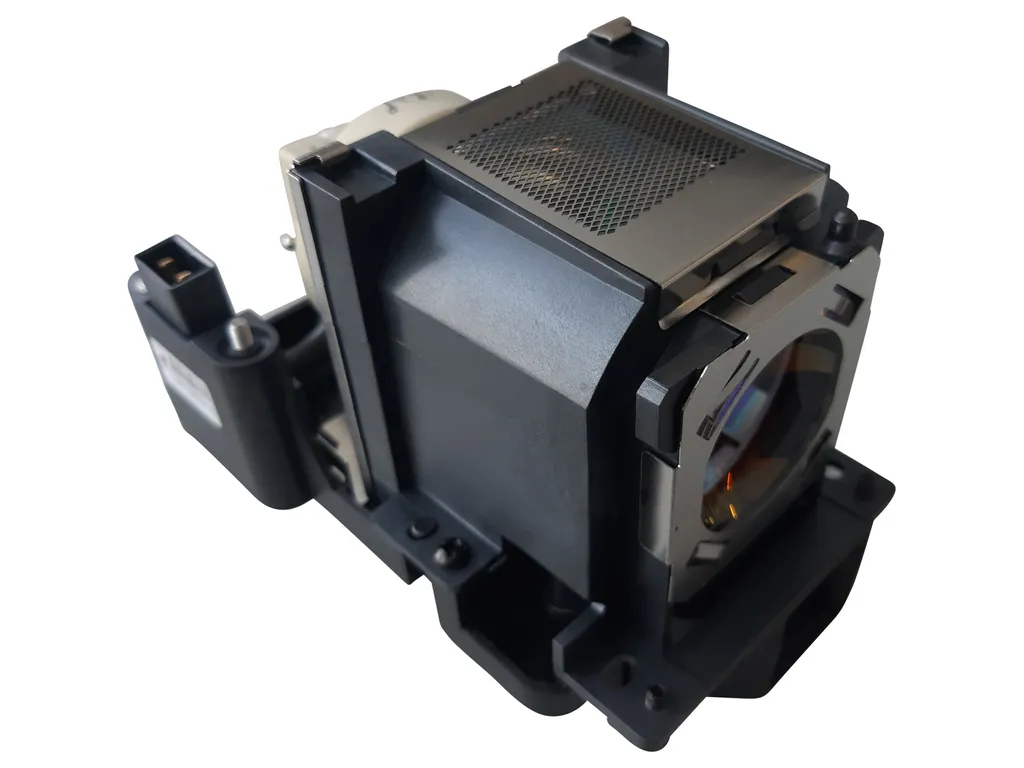 Réparer votre projecteur Sony avec la lampe LMP-C250 azurano VPL-CH350 Pro