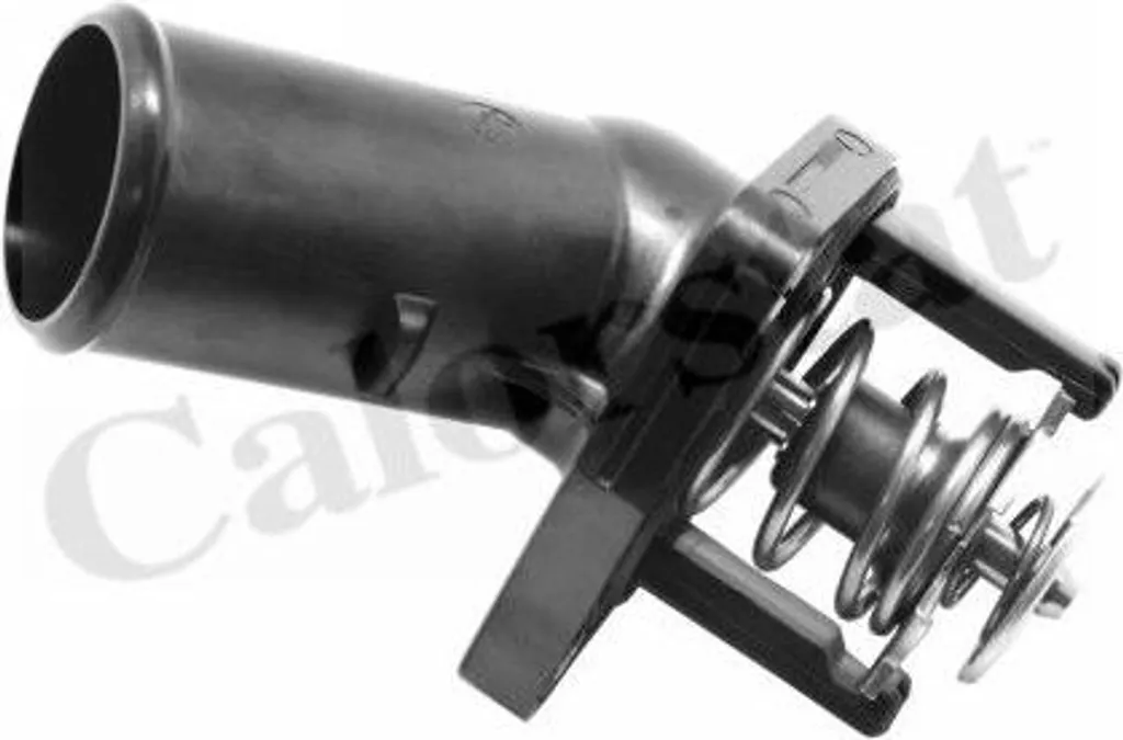 Thermostat de rechange pour Toyota et Lexus GS IS - Sécurité Moteur OE