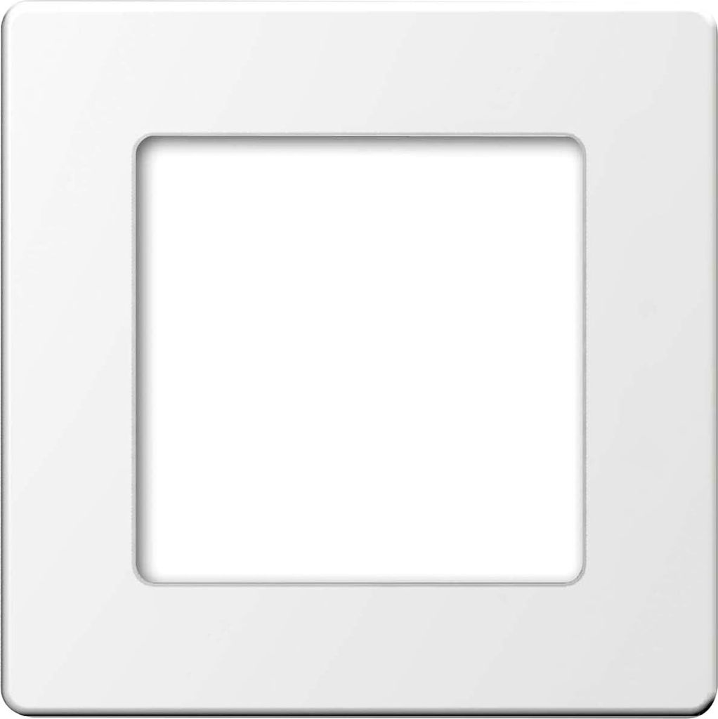 Somfy 9015022, Weiß Produktbild 