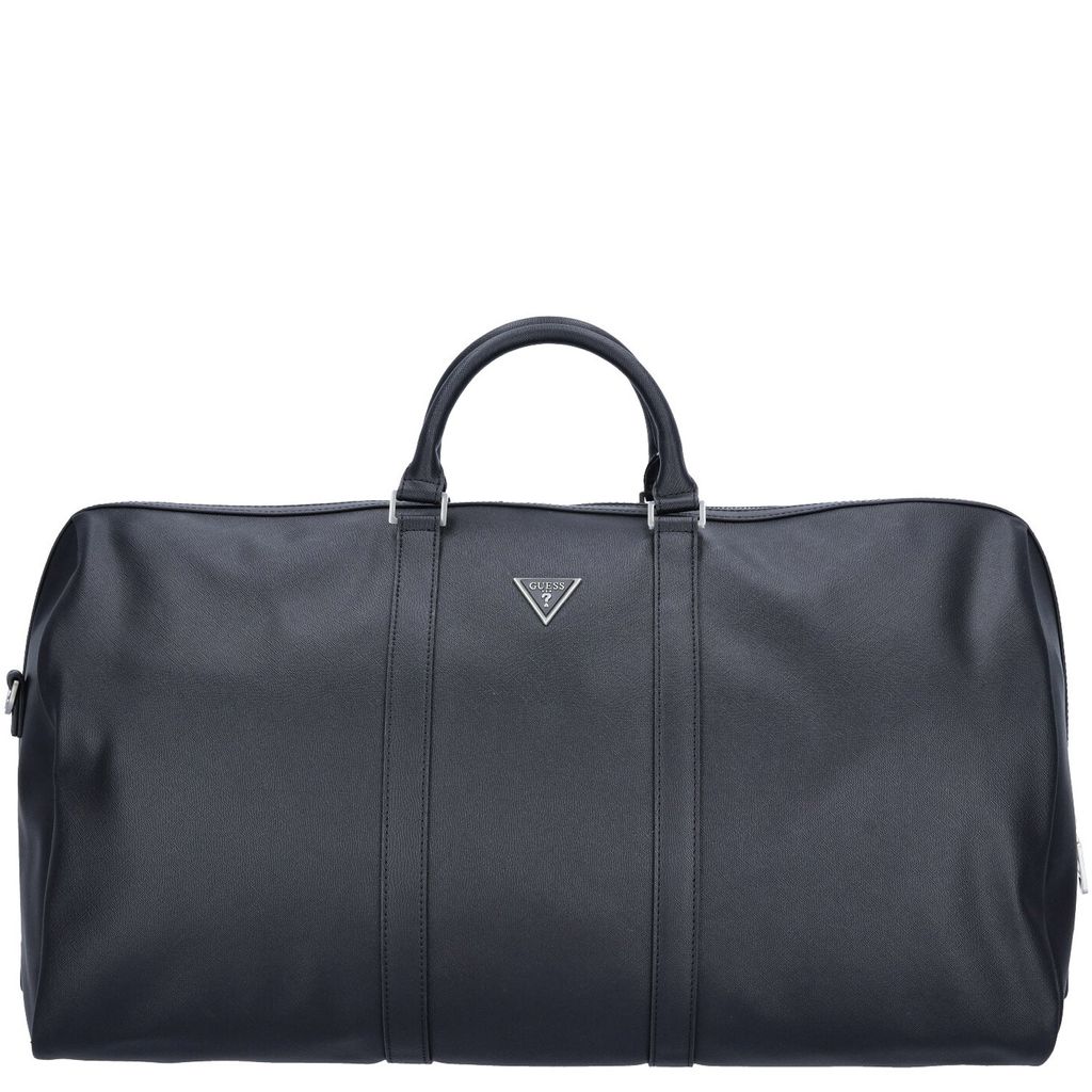 Guess Pisa Weekender Sac de voyage 56 cm Image du produit 