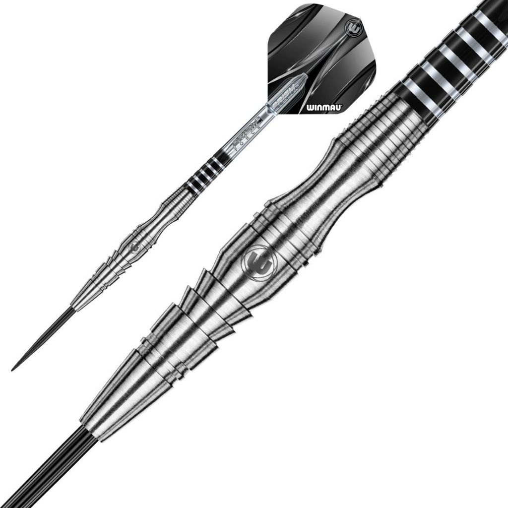 Steeldart Winmau Sniper 1493 (1008) Produktbild 