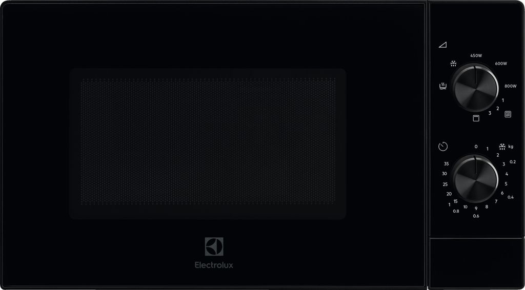 Electrolux EMZ421MMK 947607501 Produktbild