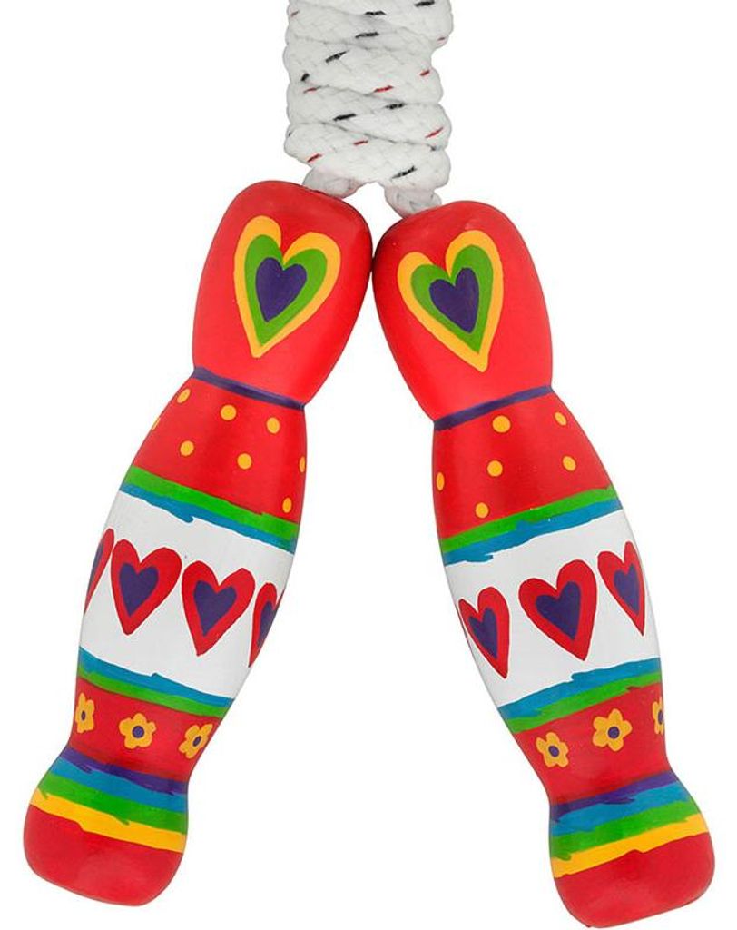 Lanka Kade SR14, Mehrfarbig, 3 Jahr(e), Holz, Sri Lanka, 225 cm