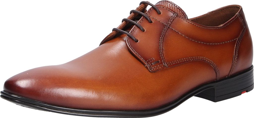 Lloyd Osmond M 27-558-13 shoes Pullunder Lloyd Größe: 40.0,