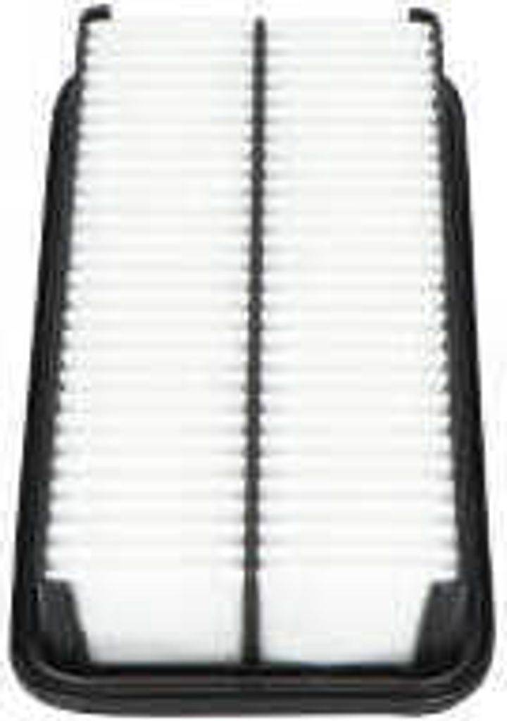 Luftfilter KAVO PARTS SA-9074 für SUZUKI Vitara SUV (ET, TA, TD) Filtereinsatz