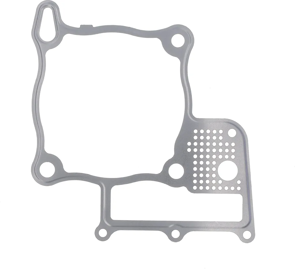 Joint de cylindre haute température pour Honda TRX 650 AF et TRX 680